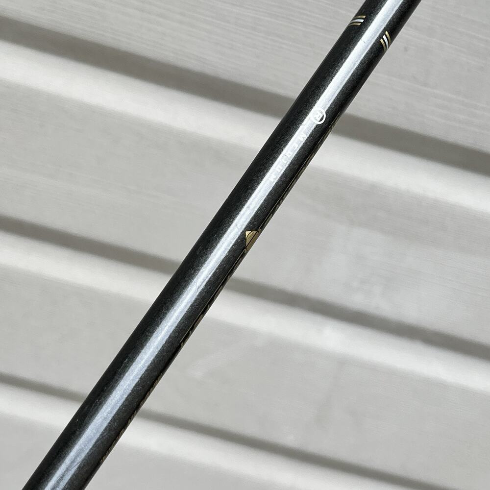 King Cobra 5 Wood Offset 350 Oversize Tip Fairway Wood RH Steel Regular Flex 42" - Picture 12 of 15